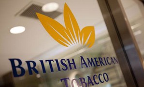 Проведение СОУТ для British american tobacco