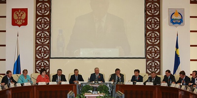 Интересные подарки на 23 февраля ДШИ 1: конкурс-фестиваль Юла Департамент
