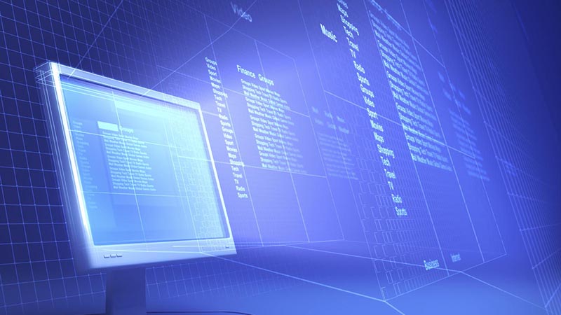 Картинка ФСТЭК утвердила требования безопасности информации к операционным системам