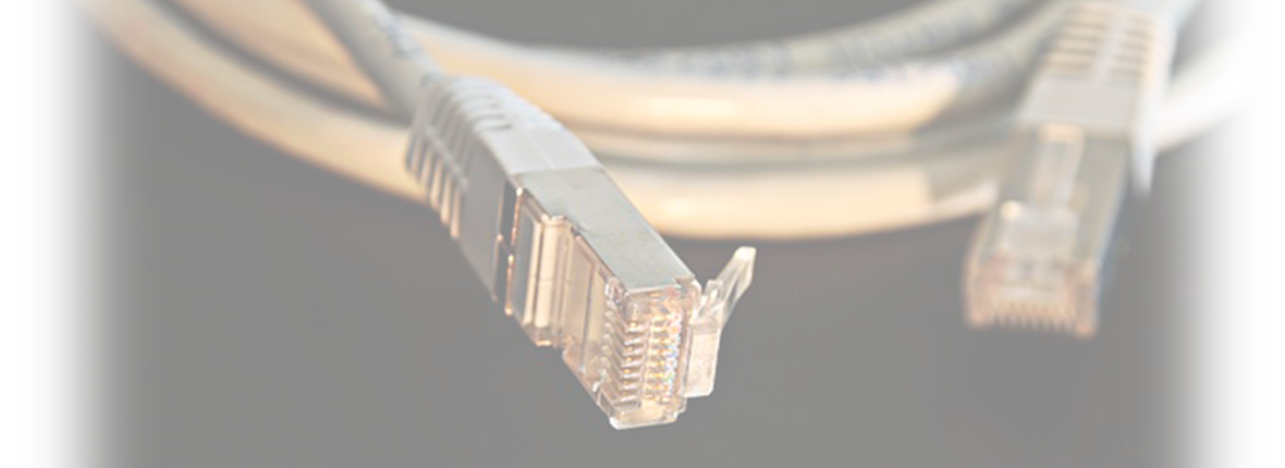 HDMI-кабель отказное письмо
