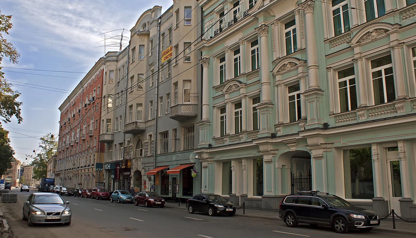 Фото офиса Attek Group,
Симферополь Изображение офиса Attek Group,
Симферополь