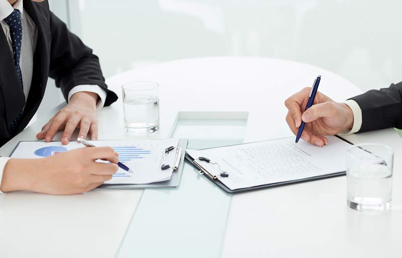 Сертификация продукции подтверждение соответствия установленным требованиям