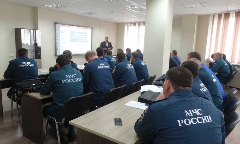 Повышение квалификации и переподготовка мчс. Улучшение в МЧС. Заключение МЧС. Вывод МЧС. Крылья МЧС квалификация.