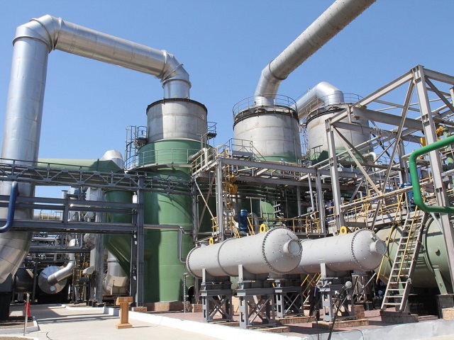 Паспорт антитеррористической защищенности объекта образец