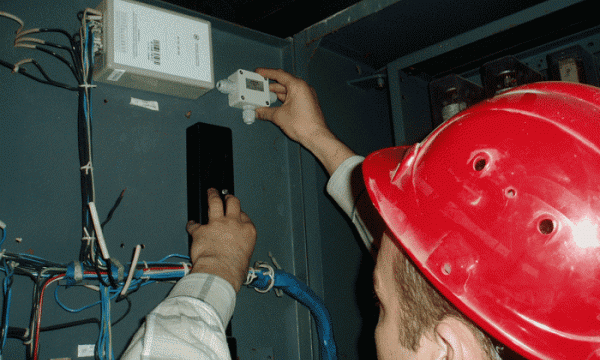 Периодичность обучения по электробезопасности руководителей и специалистов