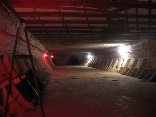 Планы гражданской обороны и защиты населения корректируются