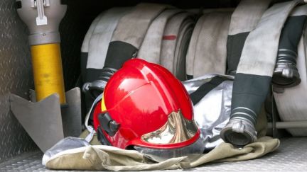 Картинка Обучение по пожарно-техническому минимуму