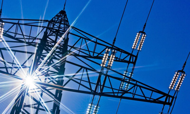 Картинка Правила технической эксплуатации электрических станций и сетей