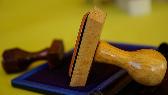 Лицензия на обучение по охране труда