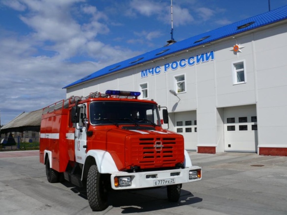 Образец заявления на выдачу лицензии МЧС