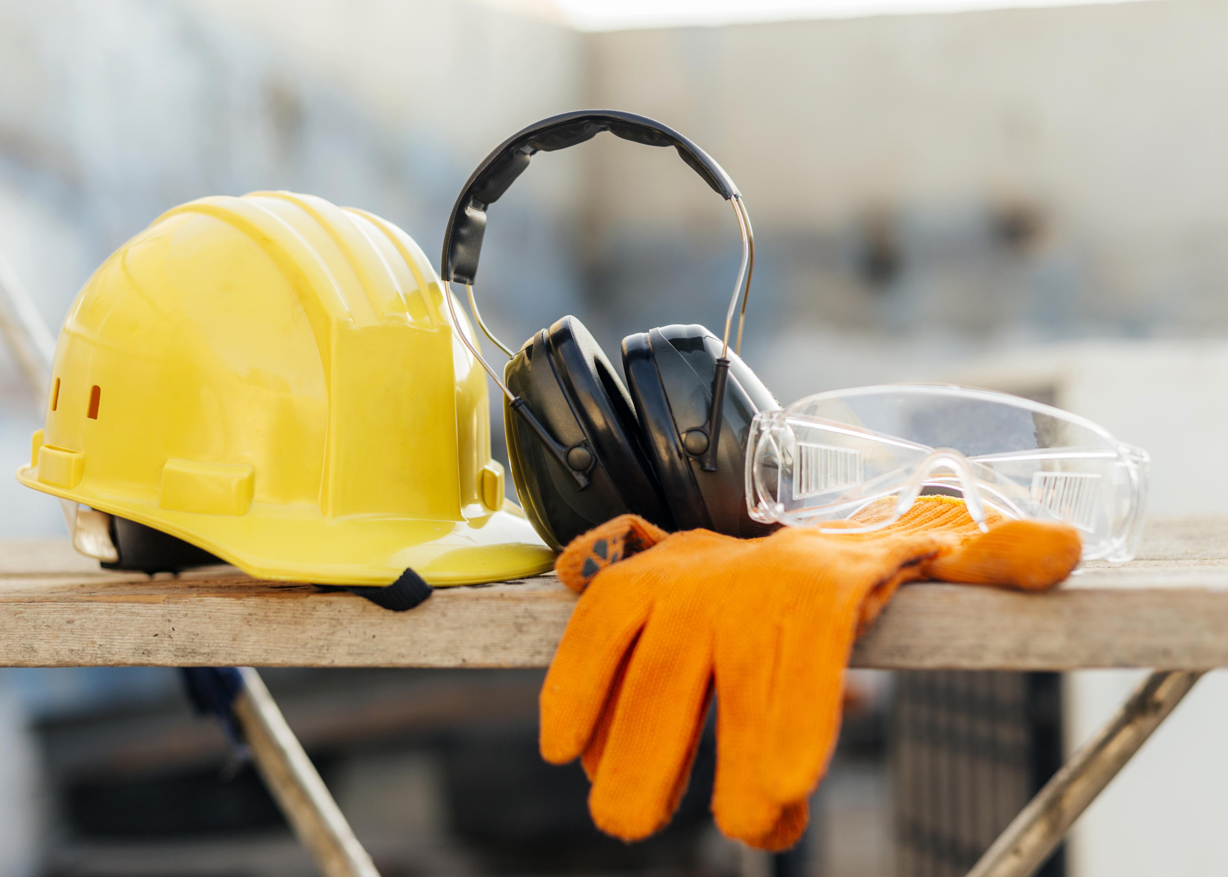 Изображение от <a href="https://ru.freepik.com/free-photo/front-view-of-protective-glasses-with-hard-hat-and-headphones_11403385.htm#query=%D0%BE%D0%BF%D0%B0%D1%81%D0%BD%D0%B0%D1%8F%20%D1%80%D0%B0%D0%B1%D0%BE%D1%82%D0%B0&position=2&from_view=search&track=