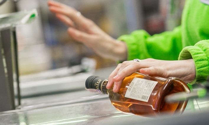 Картинка Лицензирование розничной продажи алкогольной продукции в Нижнем Новгороде