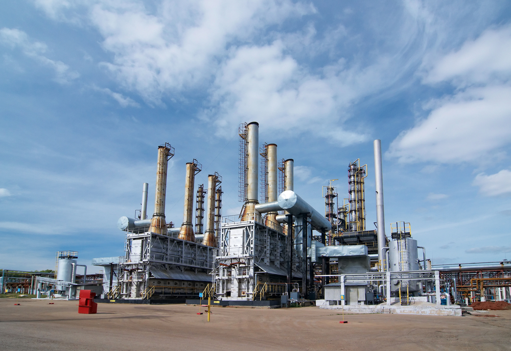 Паспорт безопасности и антитеррористический паспорт: основные отличия