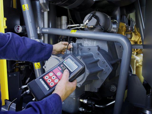 Приказ и правила о создании лаборатории неразрушающего контроля образец