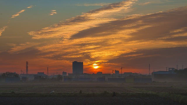 Обоснование безопасности машин и оборудования - Attek Group