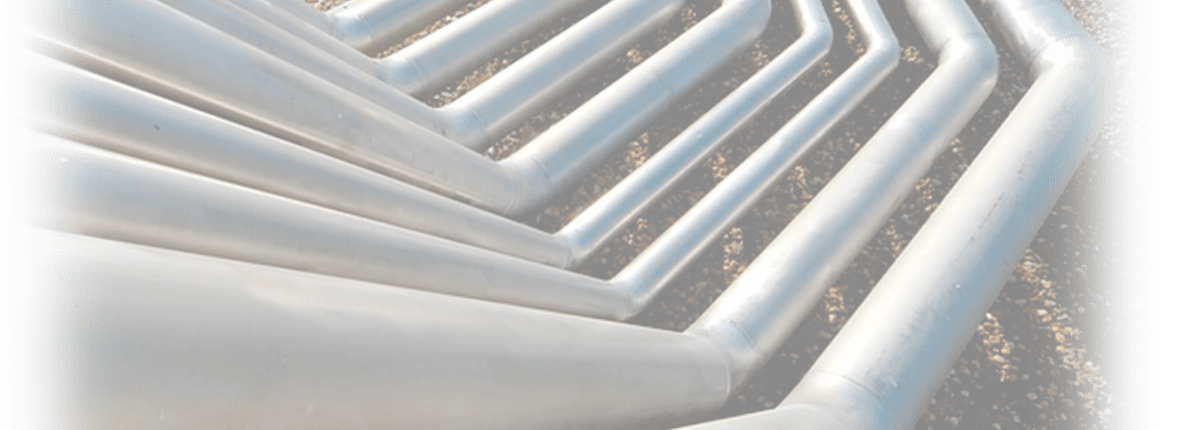 Сертификация нержавеющей стали