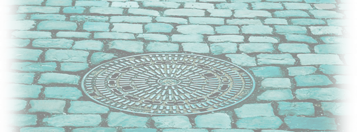 Сертификация чугунных люков