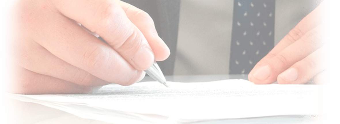 Кто может выдавать сертификаты соответствия