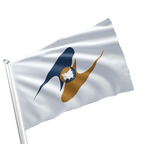 Баннер