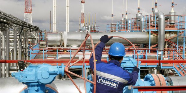 Фото Экспертиза проектной документации газопровода Картинка Экспертиза проектной документации газопровода