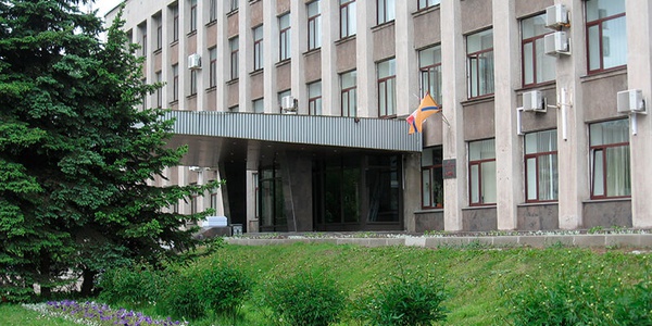 Фото В Череповце откроется центр международной сертификации Картинка В Череповце откроется центр международной сертификации