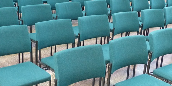 Фото Форум для работодателей: крупнейшие компании Петербурга об охране труда Картинка Форум для работодателей: крупнейшие компании Петербурга об охране труда