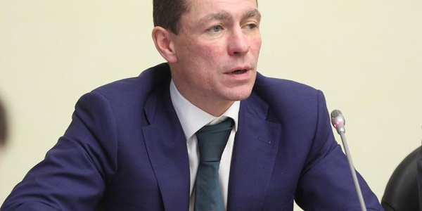 Фото Минтруд предложил ВУЗам выплачивать для студентов пособия по безработице Картинка Минтруд предложил ВУЗам выплачивать для студентов пособия по безработице