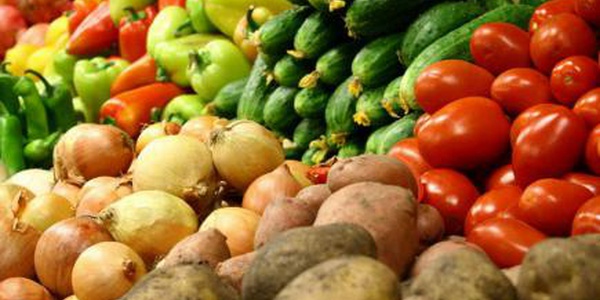 Фото С 7 декабря вводится спецрежим провоза белорусской фитосанитарной продукции Картинка С 7 декабря вводится спецрежим провоза белорусской фитосанитарной продукции