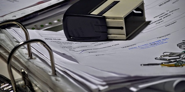 Фото Обязательная сертификация проводится на предмет соответствия Картинка Обязательная сертификация проводится на предмет соответствия