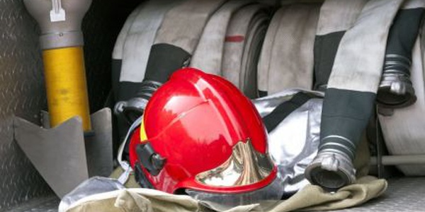 Фото Обучение по пожарно-техническому минимуму Картинка Обучение по пожарно-техническому минимуму