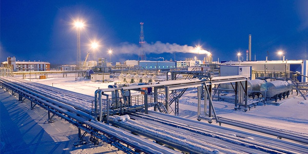 Фото В Самаре разработаны профессиональные глушители звука для работников газовой отрасли Картинка В Самаре разработаны профессиональные глушители звука для работников газовой отрасли
