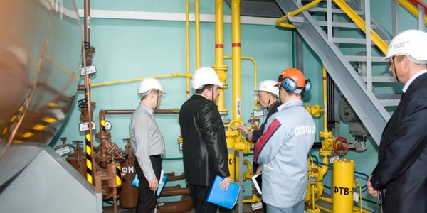 Фото Паспорт антитеррористической безопасности в 2020 году Картинка Паспорт антитеррористической безопасности в 2020 году