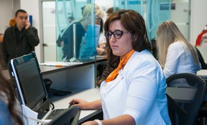 Проведение СОУТ для Абсолют банк Проведение СОУТ для Абсолют банк