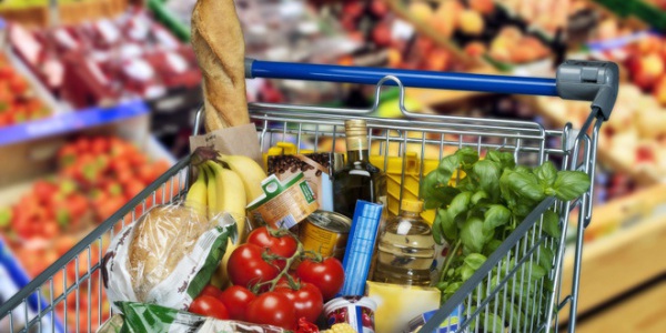 Фото Уничтожение продуктов: статистика, решения, последствия Картинка Уничтожение продуктов: статистика, решения, последствия