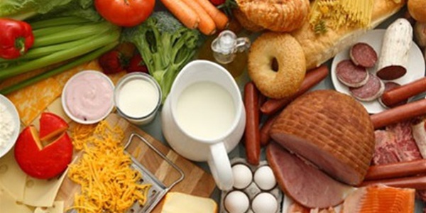 Фото Росстандарт определил «лидера» среди фальсифицируемых продуктов Картинка Росстандарт определил «лидера» среди фальсифицируемых продуктов
