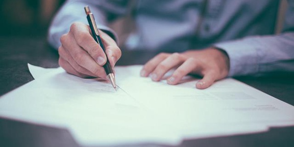 Фото Сопроводительное письмо в ГИТ по результатам СОУТ Картинка Сопроводительное письмо в ГИТ по результатам СОУТ
