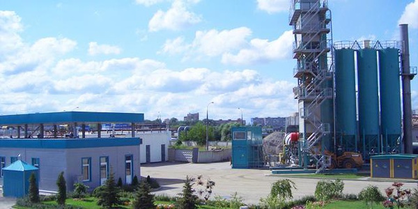 Фото Сроки разработки декларации промышленной безопасности Картинка Сроки разработки декларации промышленной безопасности