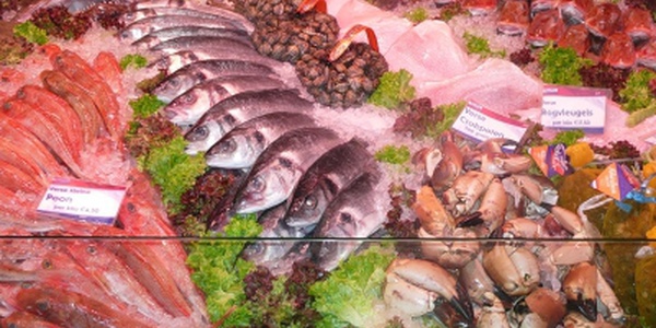 Картинка России угрожает рыбный дефицит