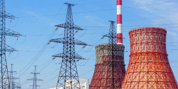 Картинка Утверждены новые правила расследования причин аварий на предприятиях электроэнергетики