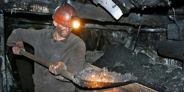 Картинка Проведение СОУТ для угольной промышленности обсудили на Международной специализированной выставке