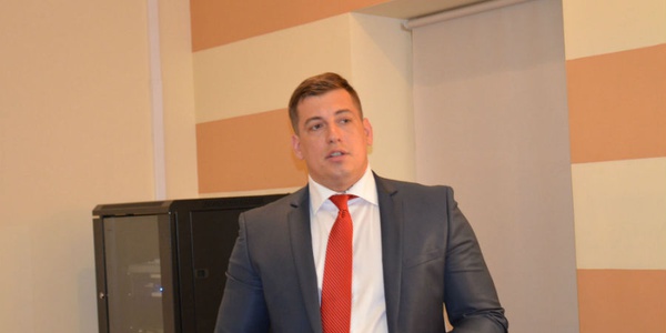 Фото Attek group - генеральный партнер семинара "Актуальные вопросы охраны труда-2016" Картинка Attek group - генеральный партнер семинара "Актуальные вопросы охраны труда-2016"