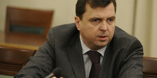 Фото Минпромторг успокоил: проблем с регистрацией новых лекарств не будет Картинка Минпромторг успокоил: проблем с регистрацией новых лекарств не будет