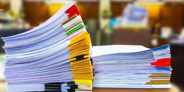 Обзор нормативных документов, зарегистрированных Минюстом в период с 15 по 21 марта 2019 года