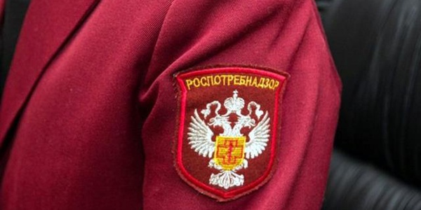 Картинка Государственный центр сертификации