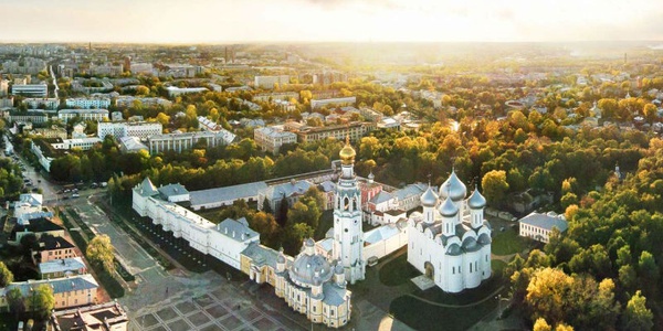 Фото Охрана труда в Вологде: статистика Картинка Охрана труда в Вологде: статистика