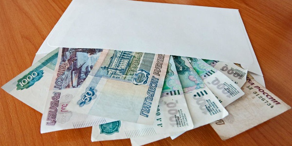 Фото Владимир Путин поручил легализовать 30 миллионов работников Картинка Владимир Путин поручил легализовать 30 миллионов работников