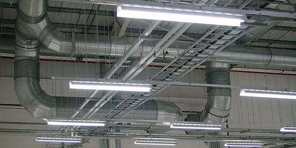 Фото Специальные показатели характера освещенности на рабочем месте Картинка Специальные показатели характера освещенности на рабочем месте