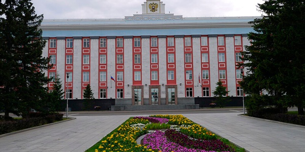 В Барнауле полигоны ТБО принимают мусор бесплатно
