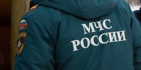 Фото Оформление и переоформление лицензии МЧС Картинка Оформление и переоформление лицензии МЧС