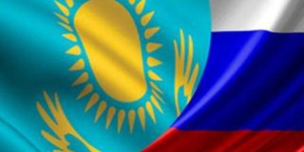 Картинка Отличия в трудовом законодательстве России и Казахстана